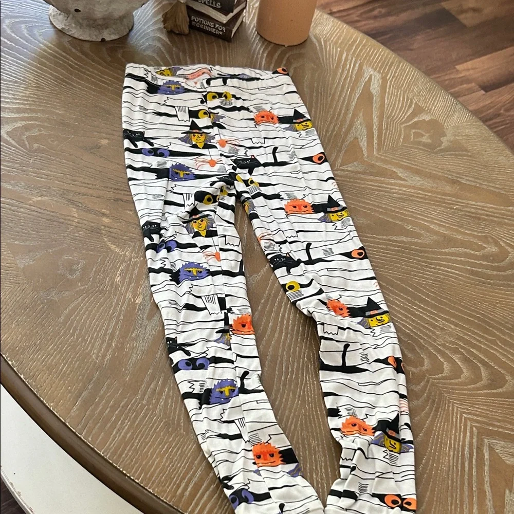 Gymboree soft comfortable